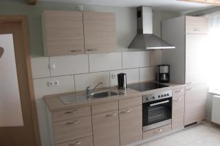 Ferienwohung Stelldichein - 6