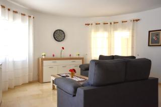 Villa Cucarres - Calpe - 6