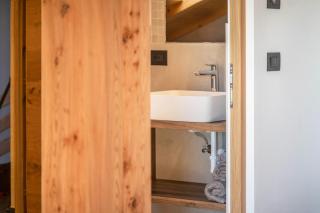 Brugghof Apartement Ulme - 5