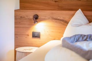 Brugghof Apartement Ulme - 4