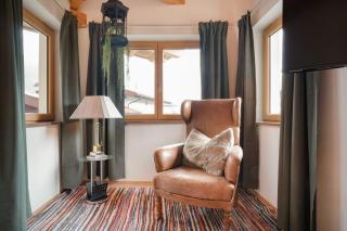 Appartement Resi - 2