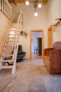 Appartement Resi - 5