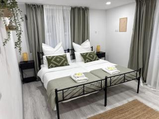 M B Homes Lauterstein 10 - 1