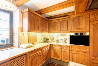 Munich Hideaway - Karlsfeld - 2