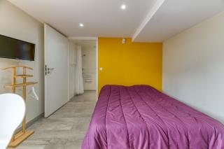 Logis Les Forges - Arvillard - 2