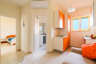 Casa Fedra a Otranto - Otranto - 8