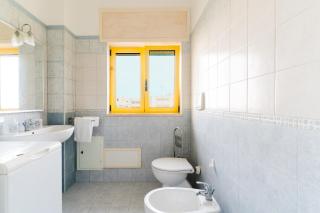 Casa Fedra a Otranto - Otranto - 7