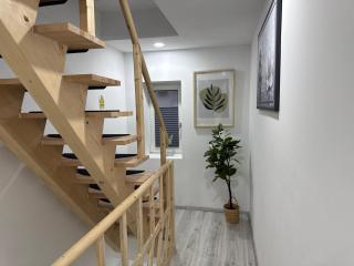 M B Homes Lauterstein 10 - 4