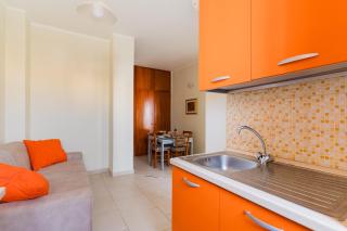 Casa Fedra a Otranto - Otranto - 1