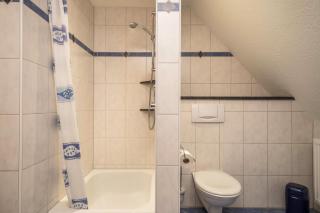 Ferienwohnung Henne - 6