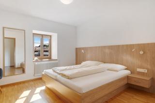 Appartement Wielander A Ost - 1