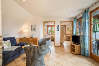 Ferienwohnung Henne - 5