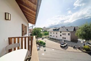 Appartement Wielander A Ost - 6