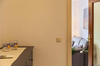 Ferienwohnung Bergblick - 7