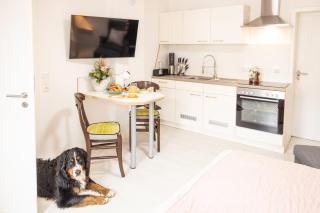 Apartment Wasenberg - 7