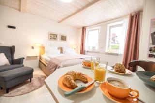 Apartment Wasenberg - 3