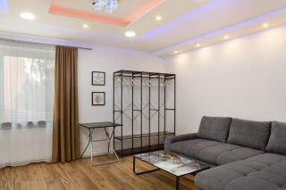 Modern Apartments Neuburg 7 - New - 0