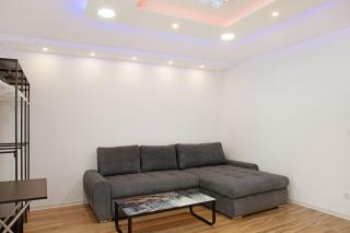 Modern Apartments Neuburg 7 - New - 7