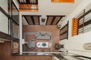 San Pablo Suites - 4