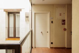San Pablo Suites - 5