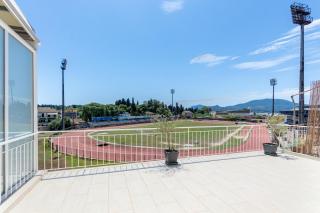 Corfu Apt Center Deluxe - Corfu - 5
