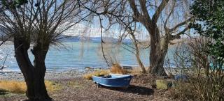 Apartment am Hohentwiel - 8