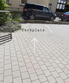 Apartment am Hohentwiel - 7