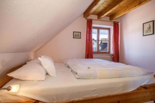 Ferienwohnung Ursula Hiemer 2 - 5