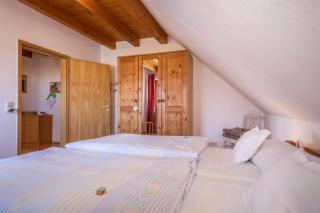 Ferienwohnung Ursula Hiemer 2 - 1