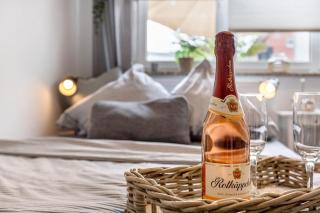 Apartment am Hohentwiel - 5