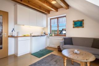 Ferienwohnung Ursula Hiemer 2 - 3