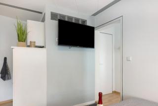 Apartment am Hohentwiel - 3