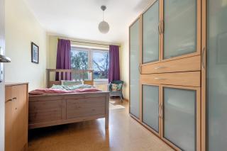 Fewo Sonnenschein - Hannover - 2