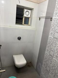 Cola Villa Stay - 6