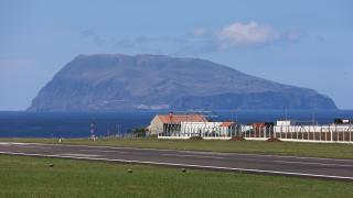 Ocidente House 2 - 9