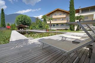 Weinsepphof Ferienwohnung 8 - 7