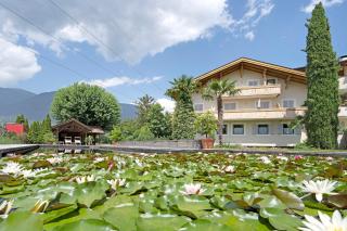 Weinsepphof Ferienwohnung 8 - 6