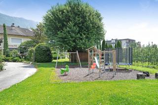 Weinsepphof Ferienwohnung 8 - 2