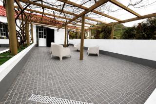 Ocidente House 2 - 8