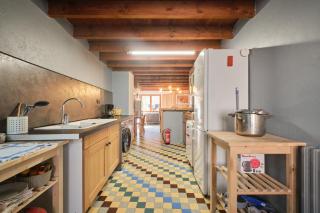 L'auberge du Bati - Besse - 4