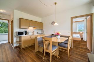 Weinsepphof Ferienwohnung 8 - 4