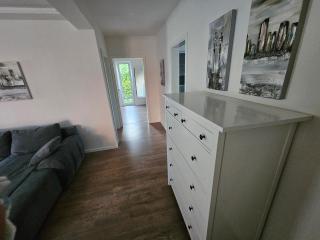 Ferienwohnung Auszeit - Solnhofen - 3