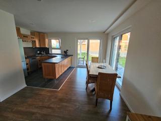 Ferienwohnung Auszeit - Solnhofen - 7