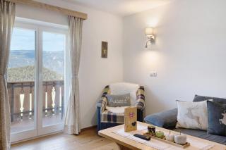 Schererhof Dolomitenblick - Castelrotto - 2