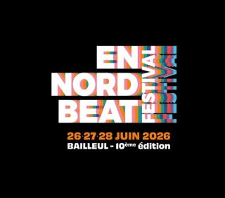 Maison confortable avec piscine privée à Bailleul - 9