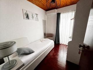 Ocidente House 2 - 3