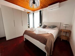 Ocidente House 2 - 4