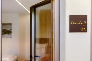 Apt Lara Ruveda 2 - St. Ulrich in Gröden - 4