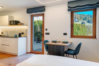 Apt Lara Ruveda 2 - St. Ulrich in Gröden - 3