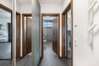 Ferienhaus Sonnenwind Hainer See Eg - 6